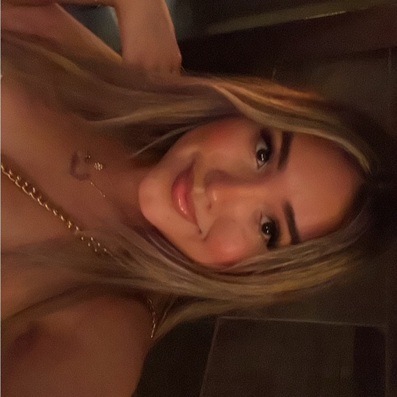 xmjenn